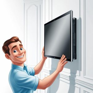 نصب و راه اندازی 