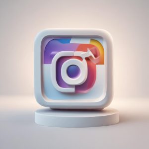 صفحه اینستاگرام ما