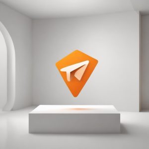 پشتیبانی ایتا